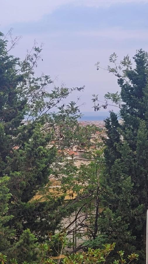 Appartamento Magnifique Bas Gairaut Apercu *