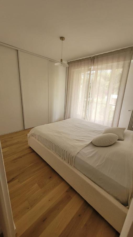 Appartamento Magnifique Bas Gairaut Apercu