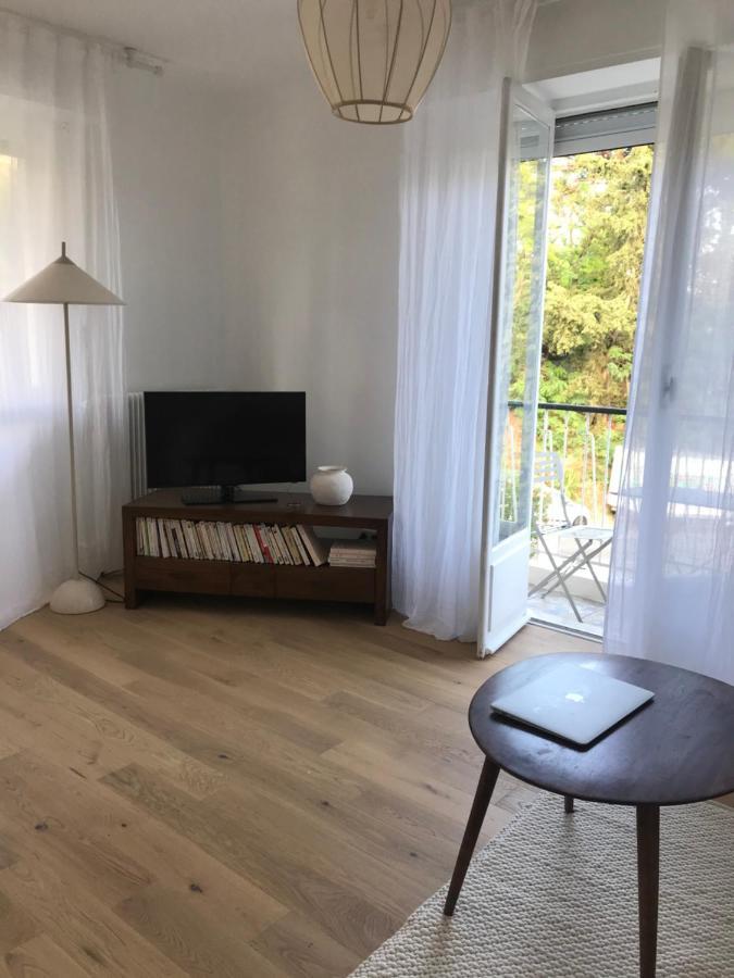 Magnifique Bas Gairaut Apercu Nizza